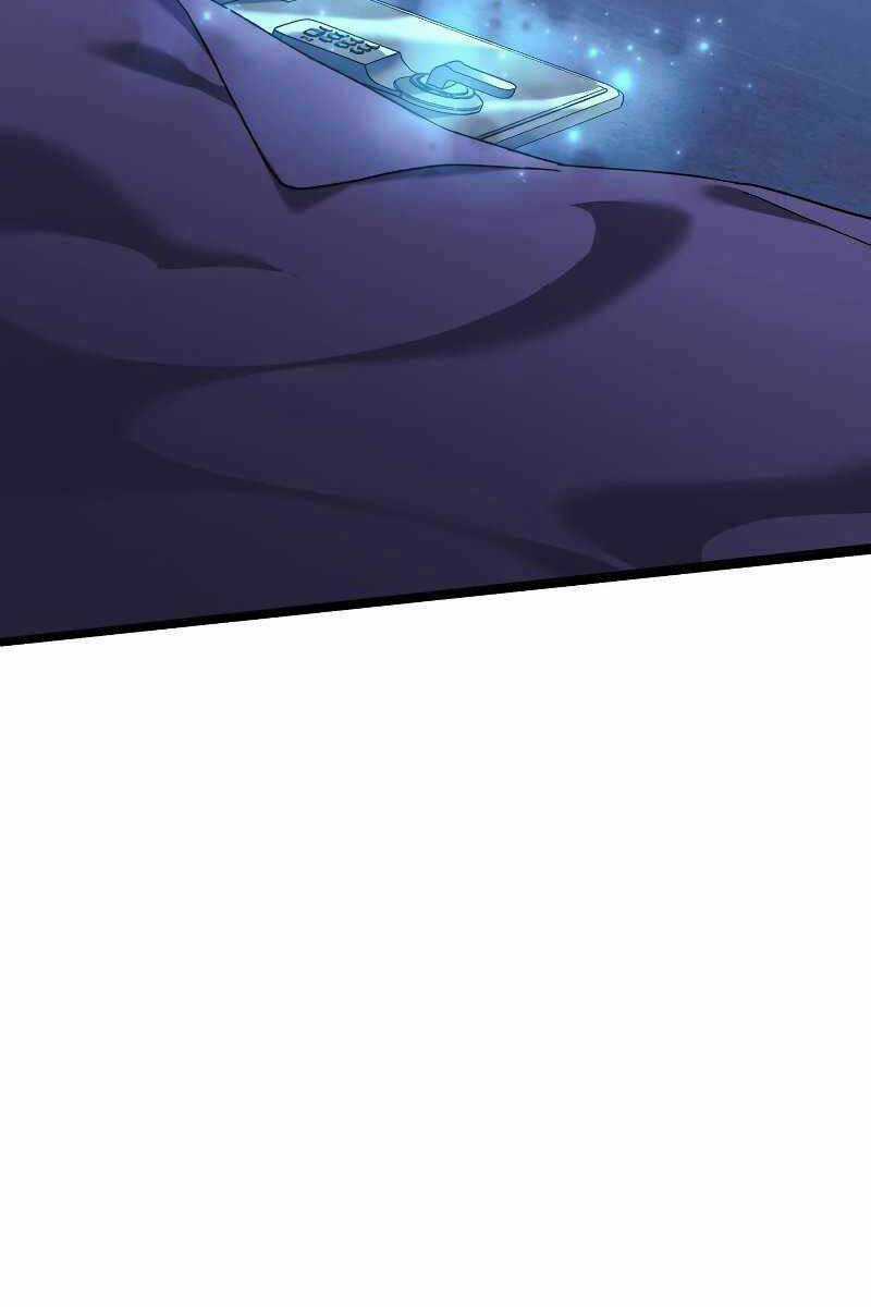 Con Gái Tôi Là Trùm Cuối Chapter 67 trang 97