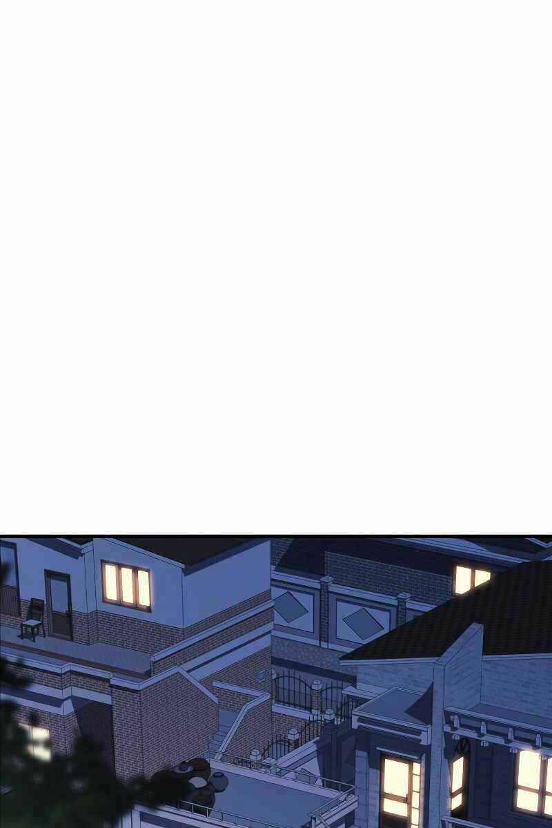 Con Gái Tôi Là Trùm Cuối Chapter 68 trang 0