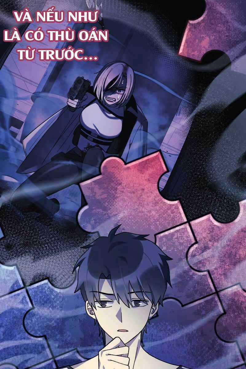 Con Gái Tôi Là Trùm Cuối Chapter 68 trang 10