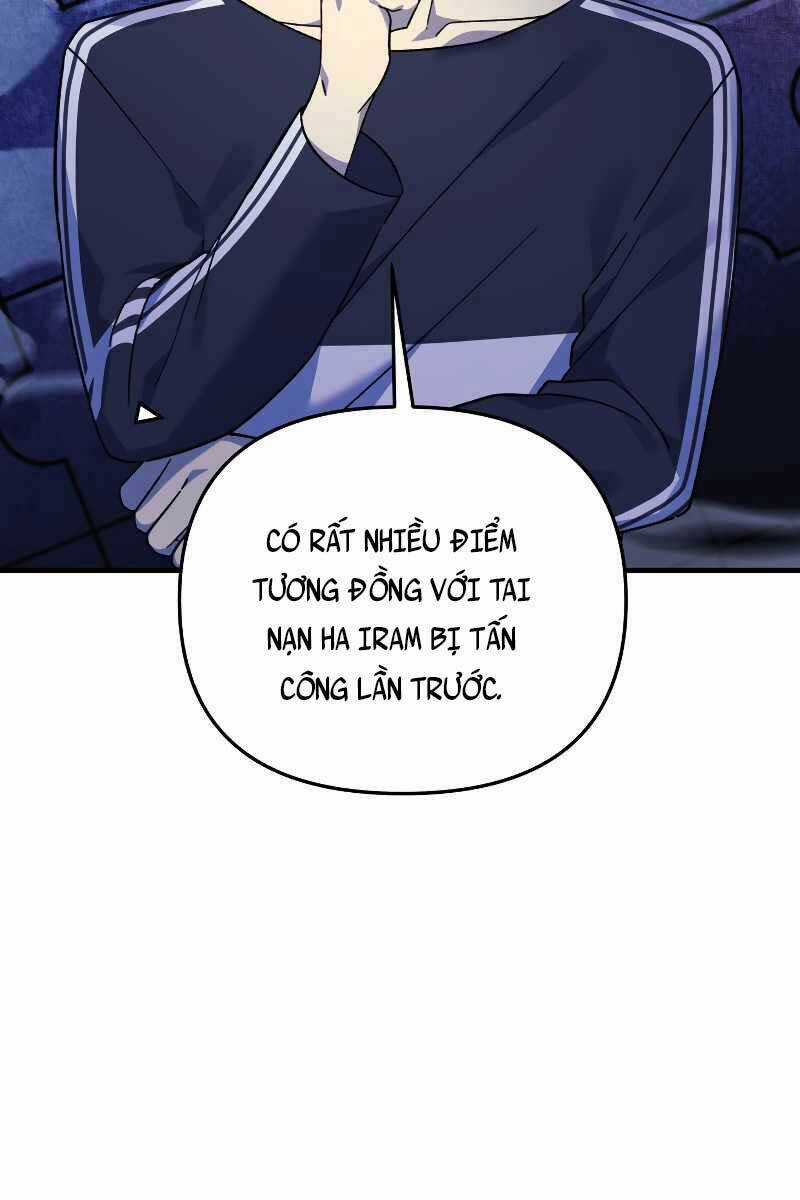 Con Gái Tôi Là Trùm Cuối Chapter 68 trang 11