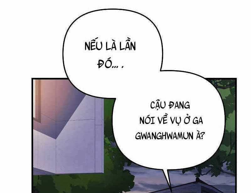 Con Gái Tôi Là Trùm Cuối Chapter 68 trang 12