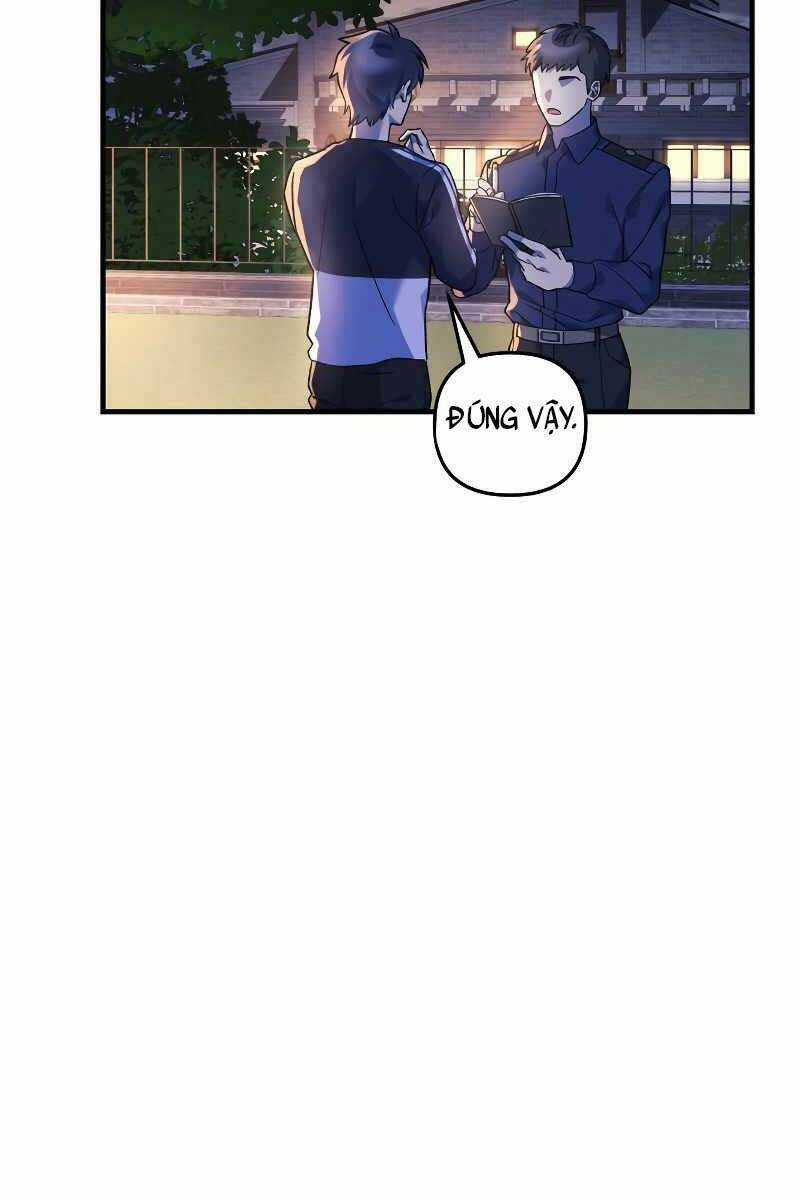 Con Gái Tôi Là Trùm Cuối Chapter 68 trang 13