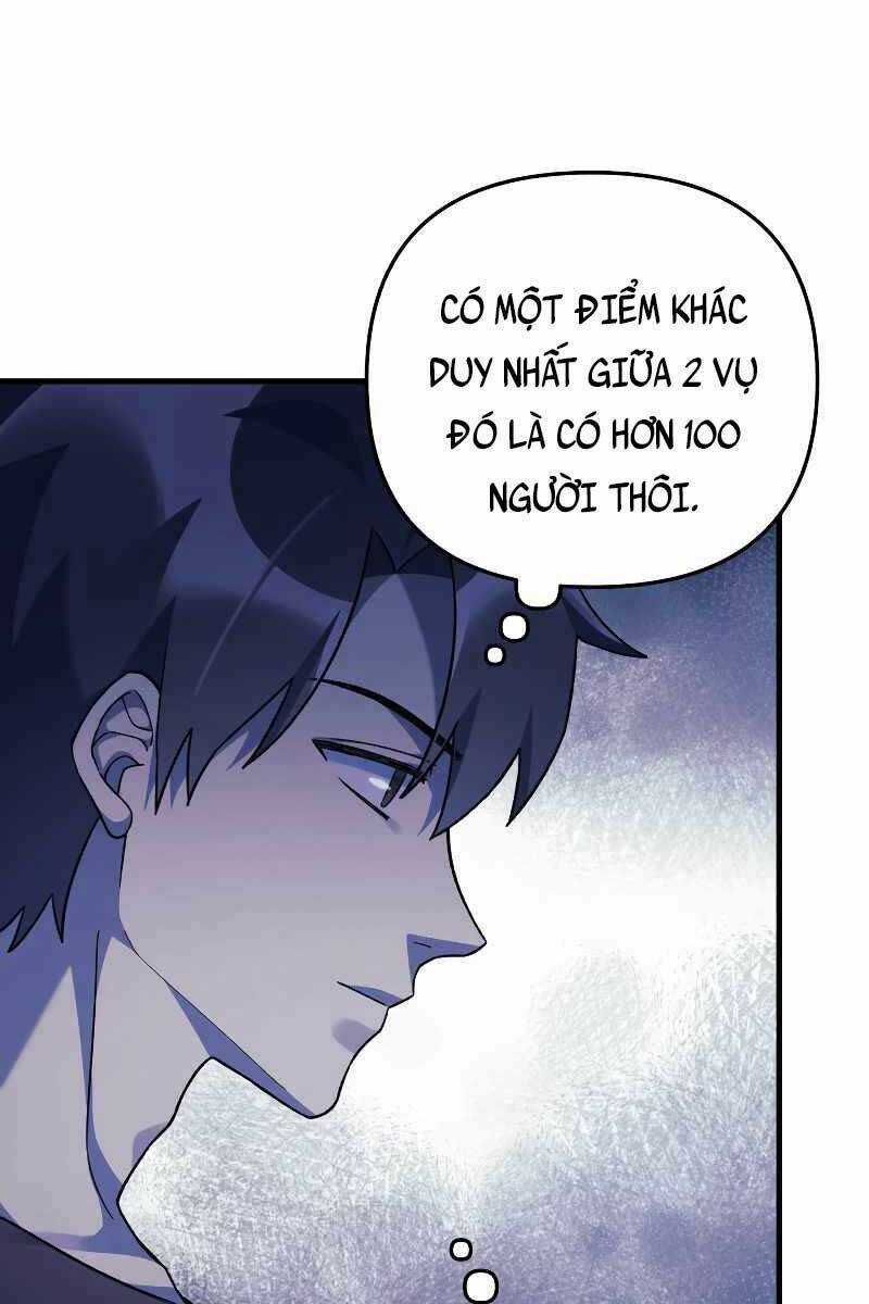 Con Gái Tôi Là Trùm Cuối Chapter 68 trang 14