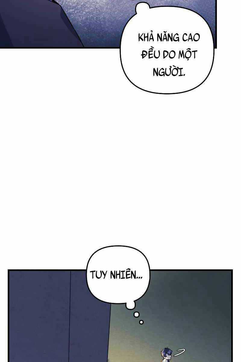 Con Gái Tôi Là Trùm Cuối Chapter 68 trang 15