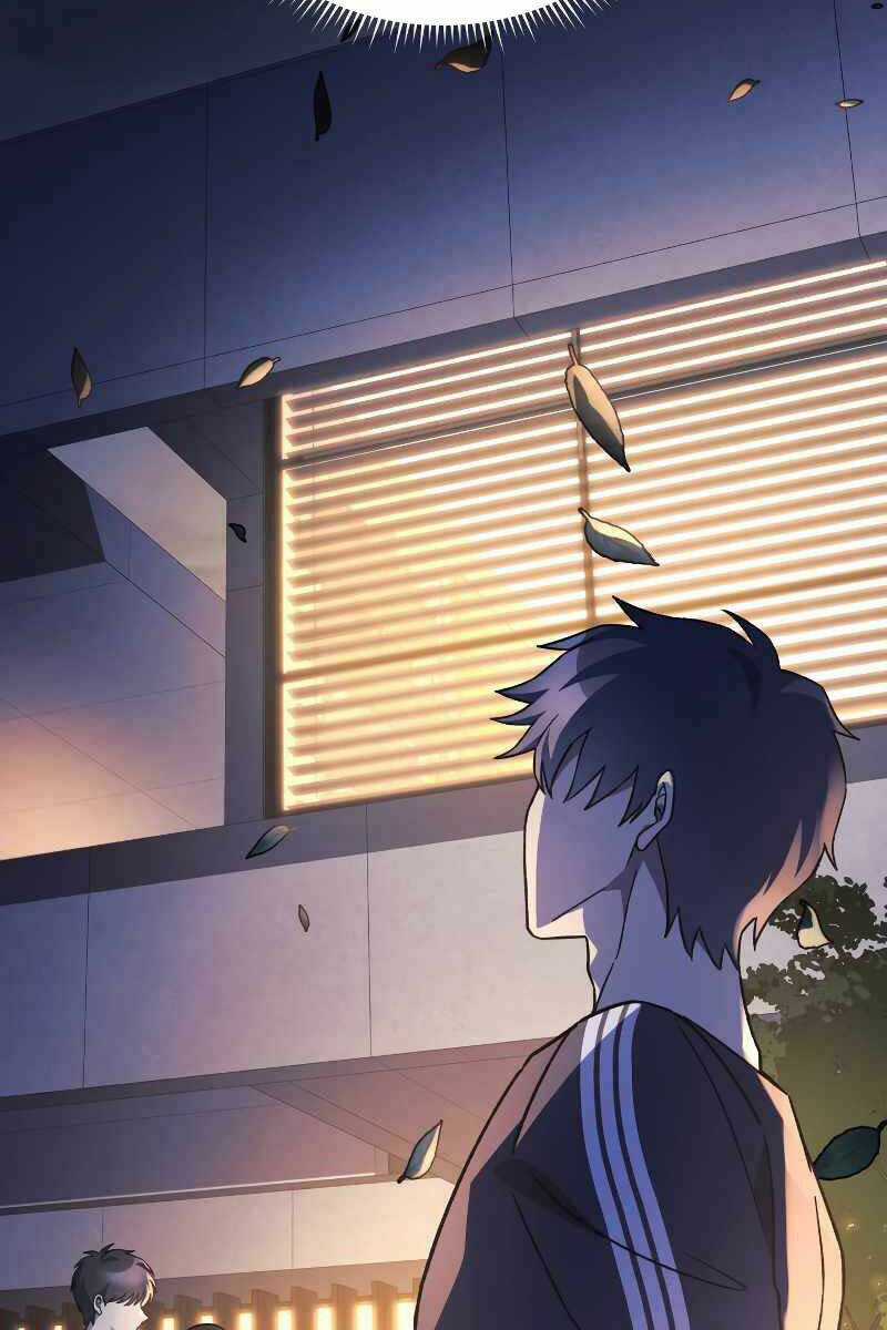 Con Gái Tôi Là Trùm Cuối Chapter 68 trang 17