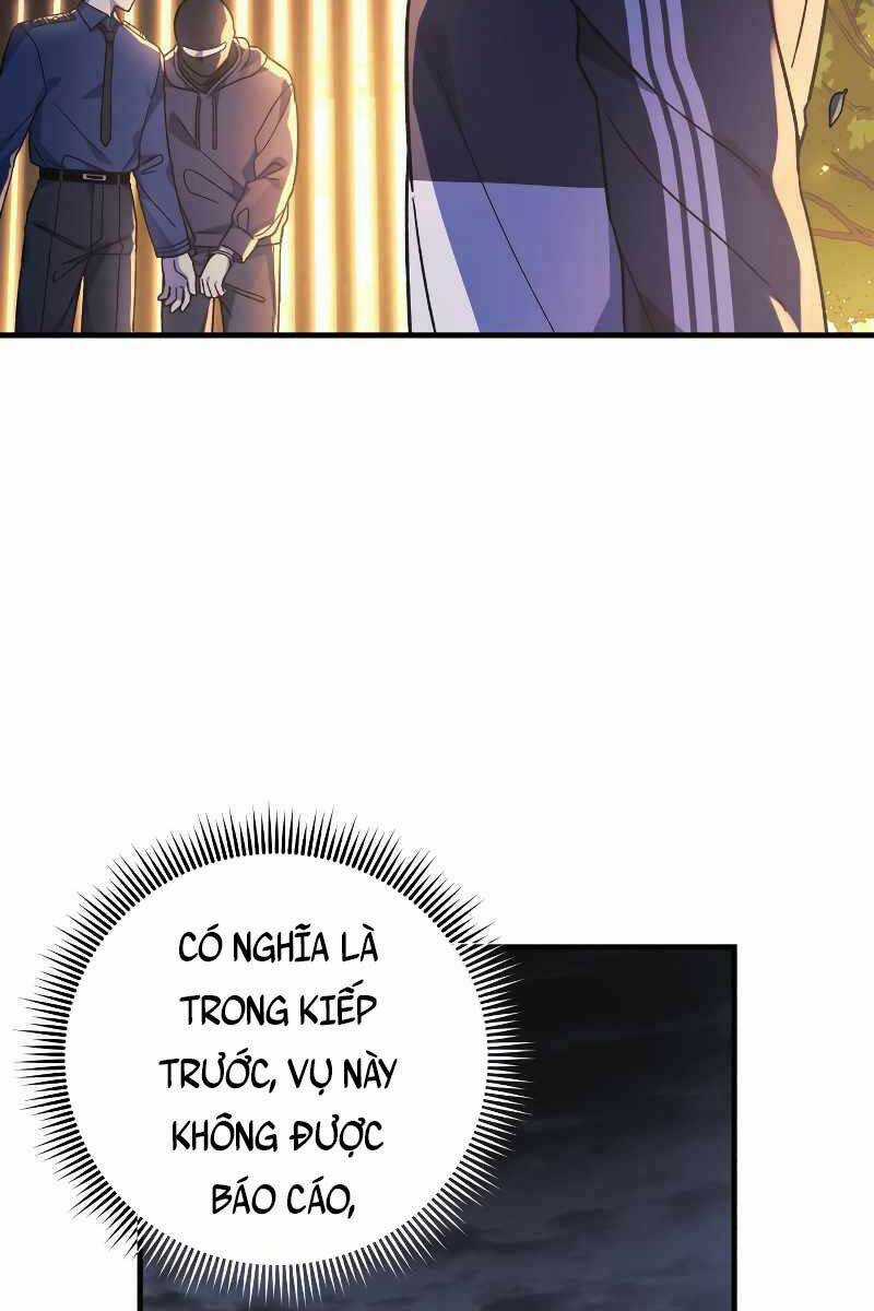 Con Gái Tôi Là Trùm Cuối Chapter 68 trang 18