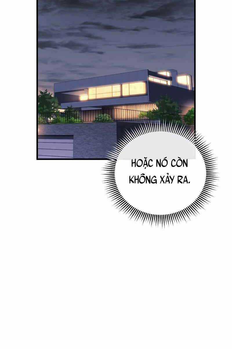 Con Gái Tôi Là Trùm Cuối Chapter 68 trang 19