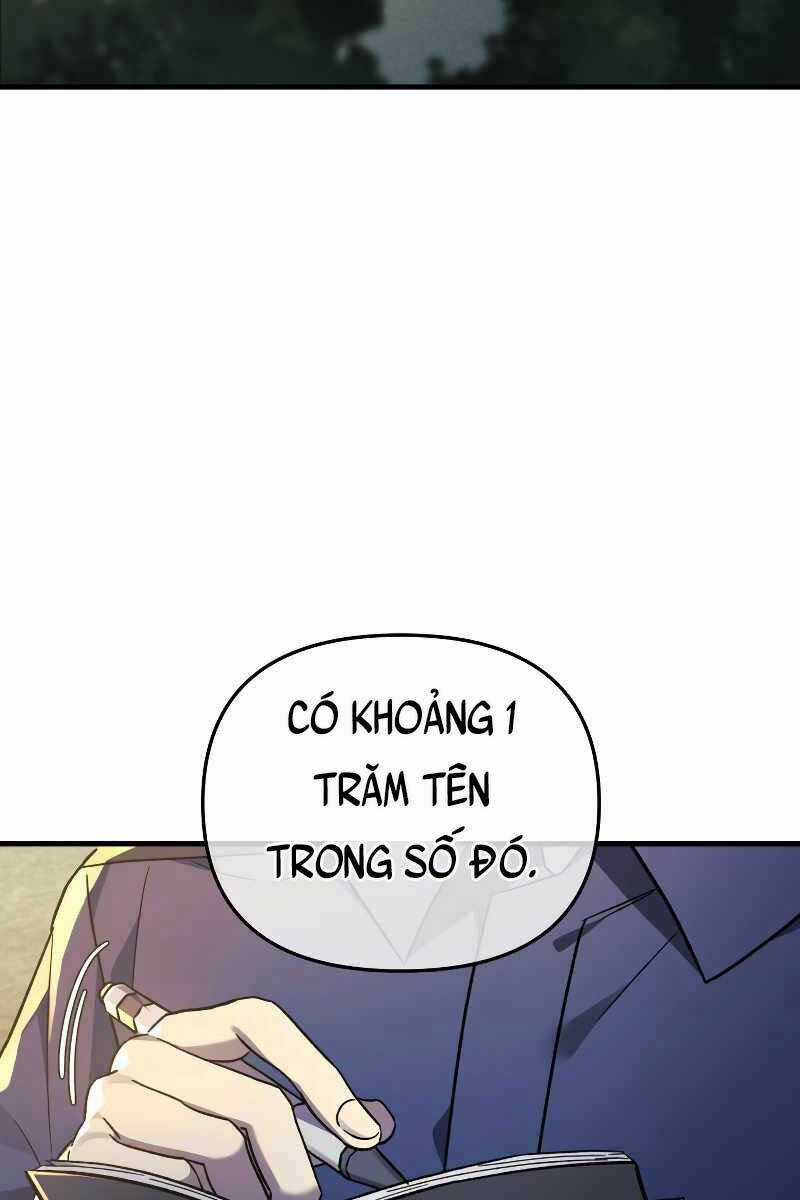 Con Gái Tôi Là Trùm Cuối Chapter 68 trang 2