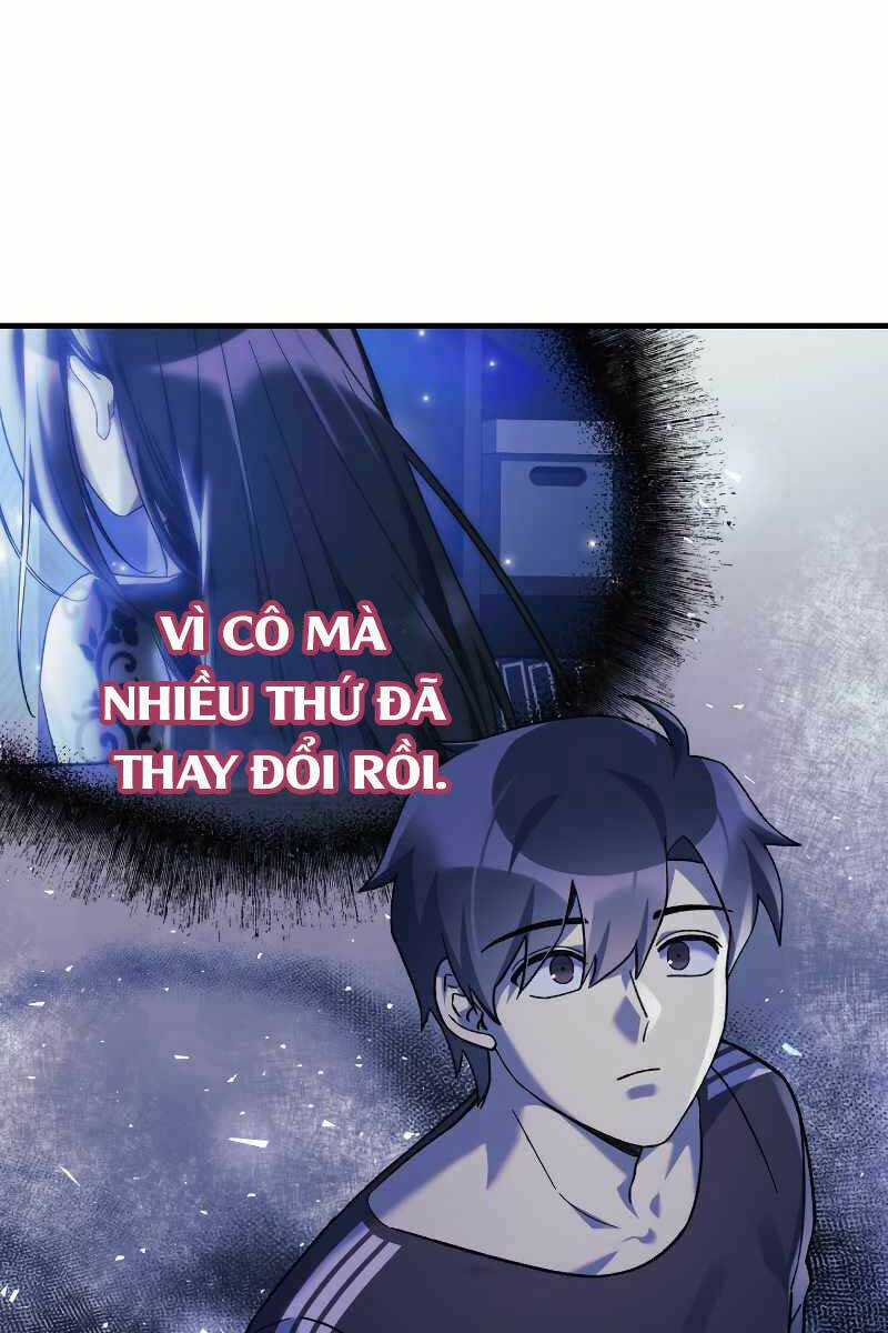 Con Gái Tôi Là Trùm Cuối Chapter 68 trang 20