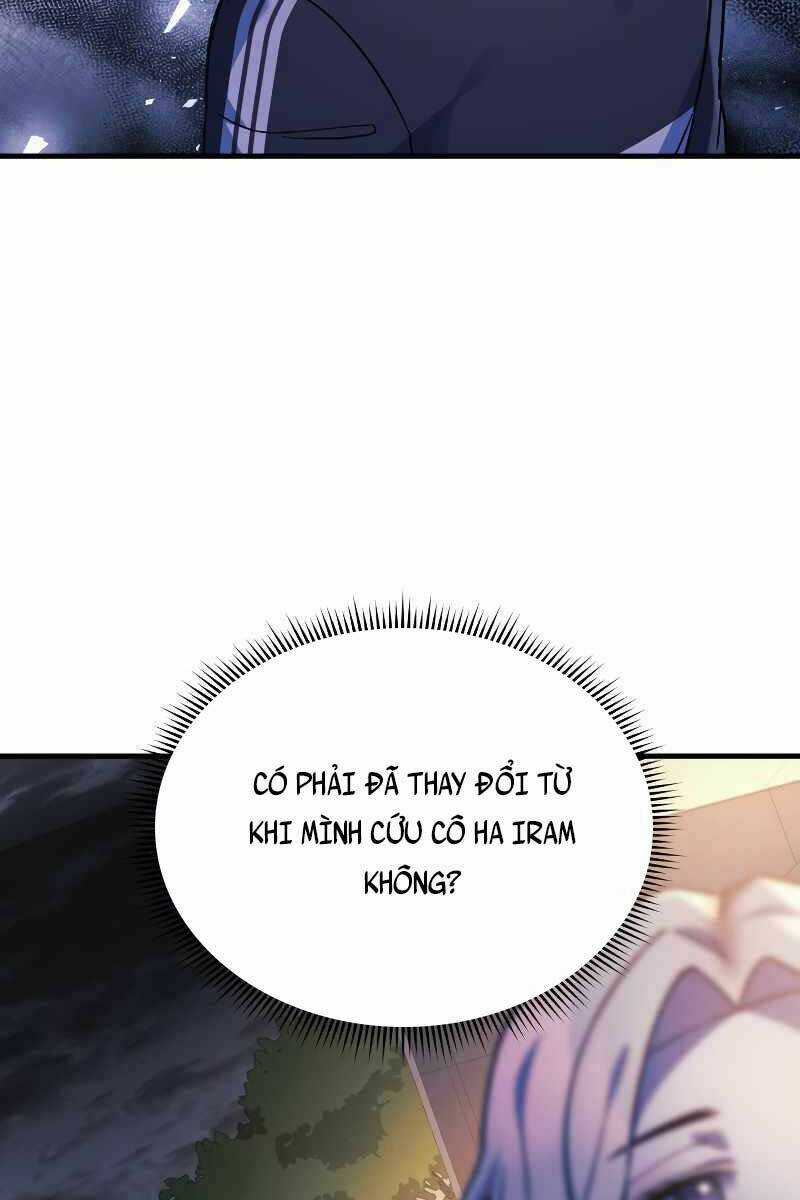 Con Gái Tôi Là Trùm Cuối Chapter 68 trang 21