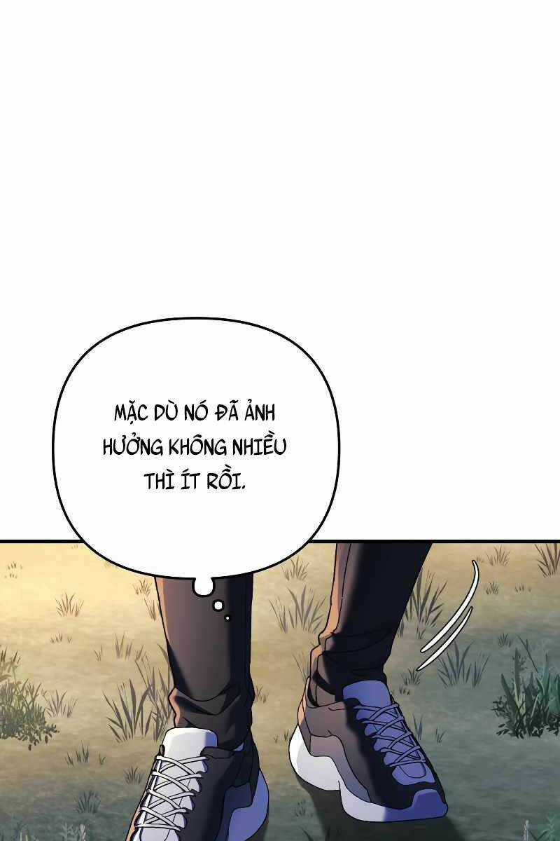 Con Gái Tôi Là Trùm Cuối Chapter 68 trang 23