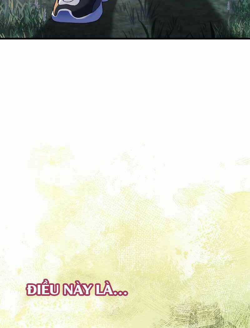 Con Gái Tôi Là Trùm Cuối Chapter 68 trang 24