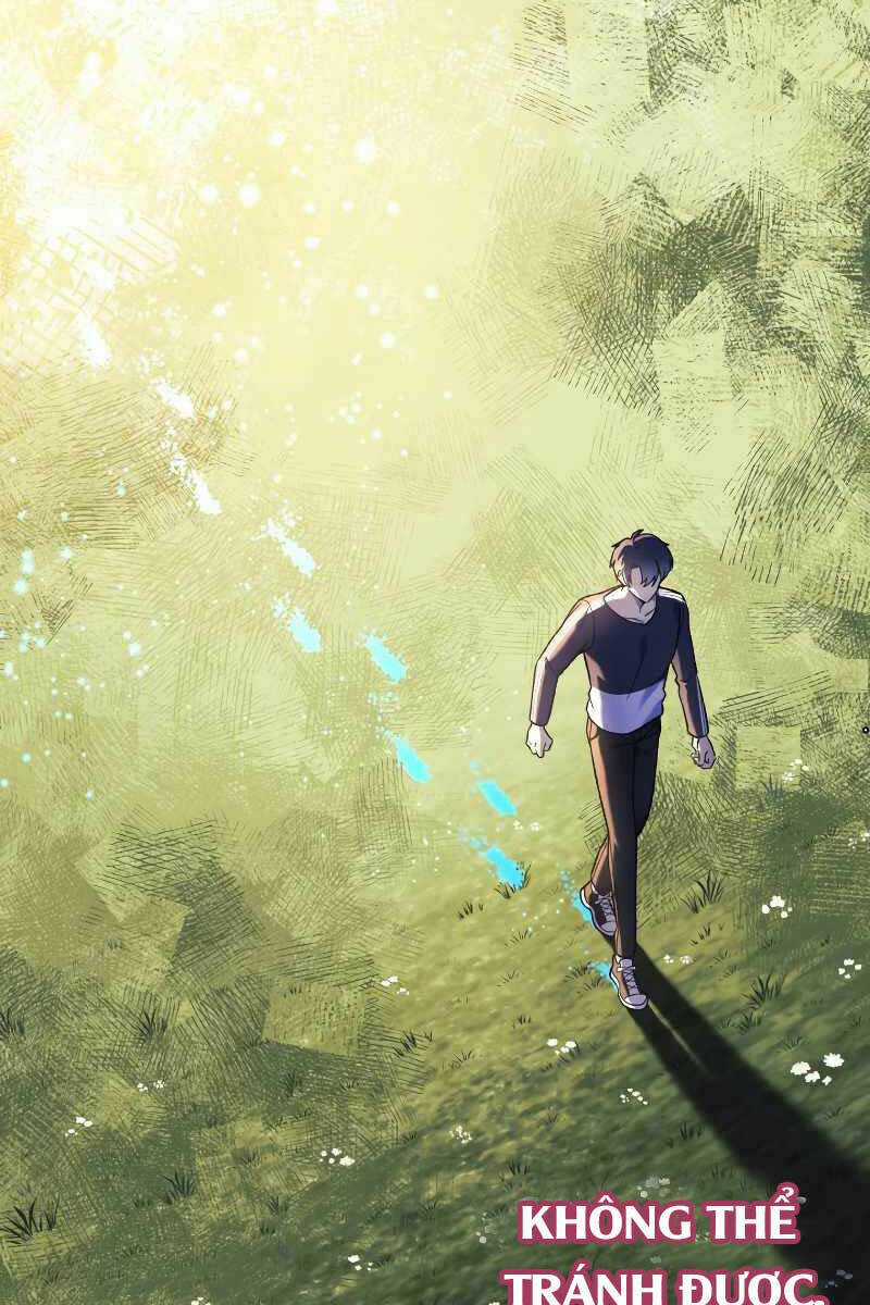 Con Gái Tôi Là Trùm Cuối Chapter 68 trang 25