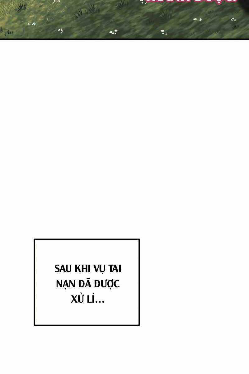 Con Gái Tôi Là Trùm Cuối Chapter 68 trang 26