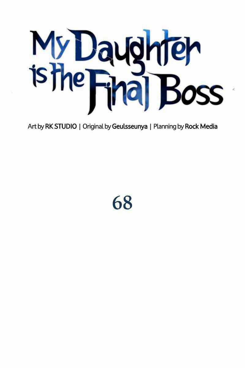 Con Gái Tôi Là Trùm Cuối Chapter 68 trang 29