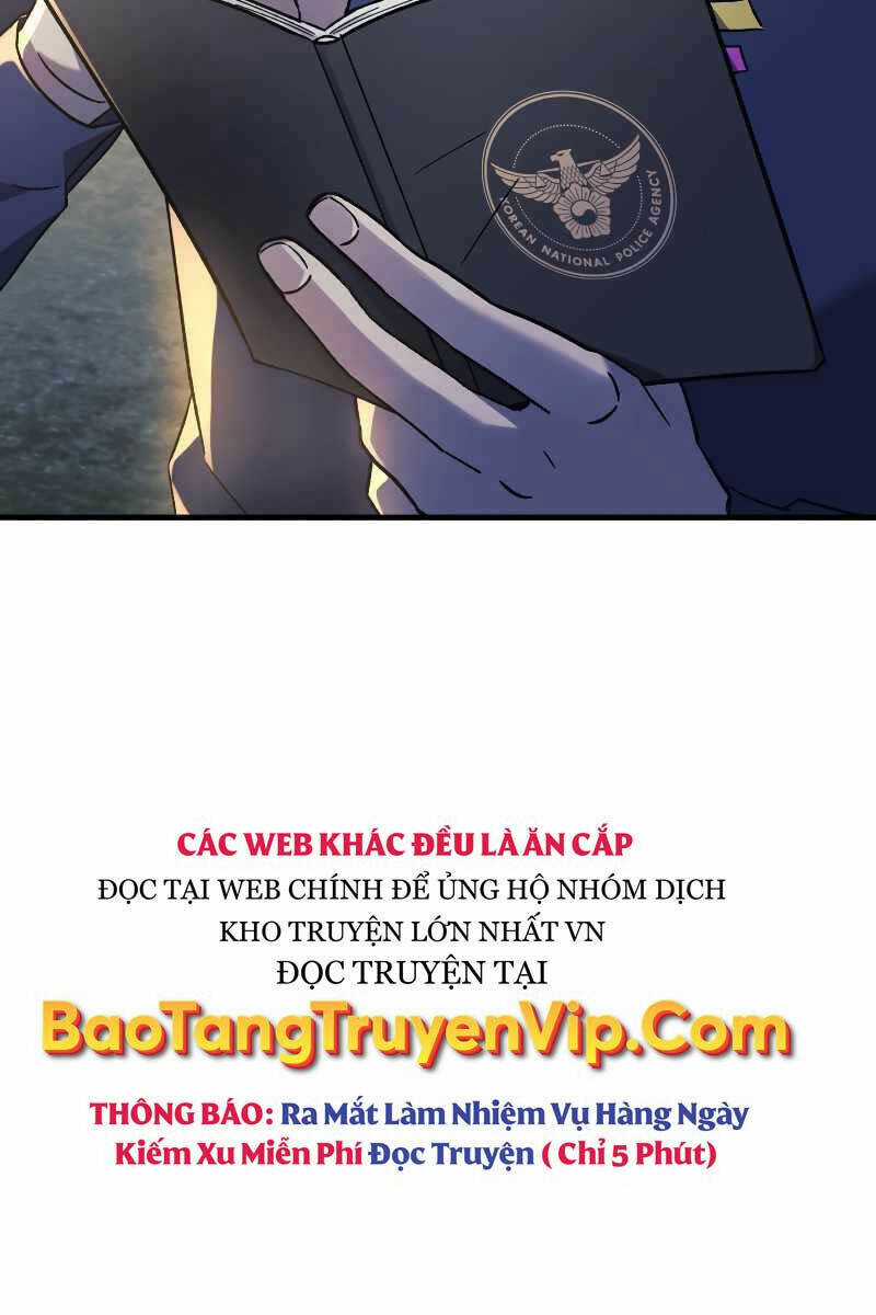 Con Gái Tôi Là Trùm Cuối Chapter 68 trang 3