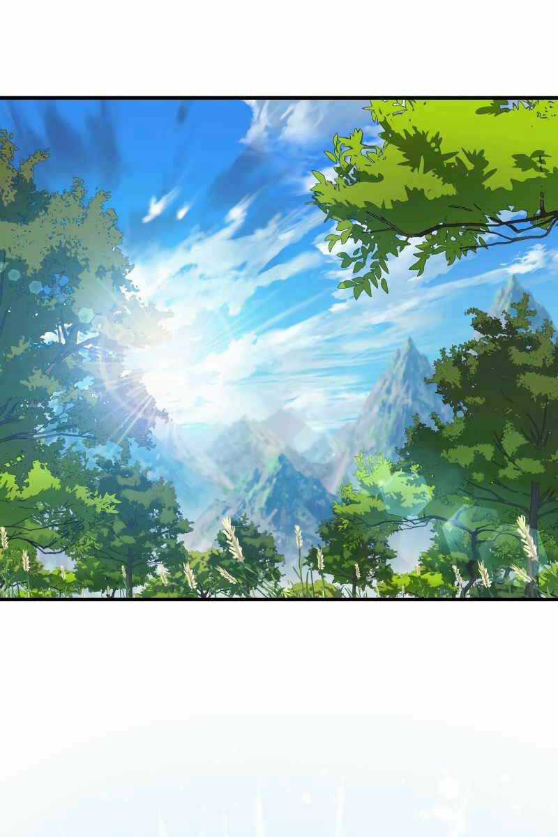 Con Gái Tôi Là Trùm Cuối Chapter 68 trang 30