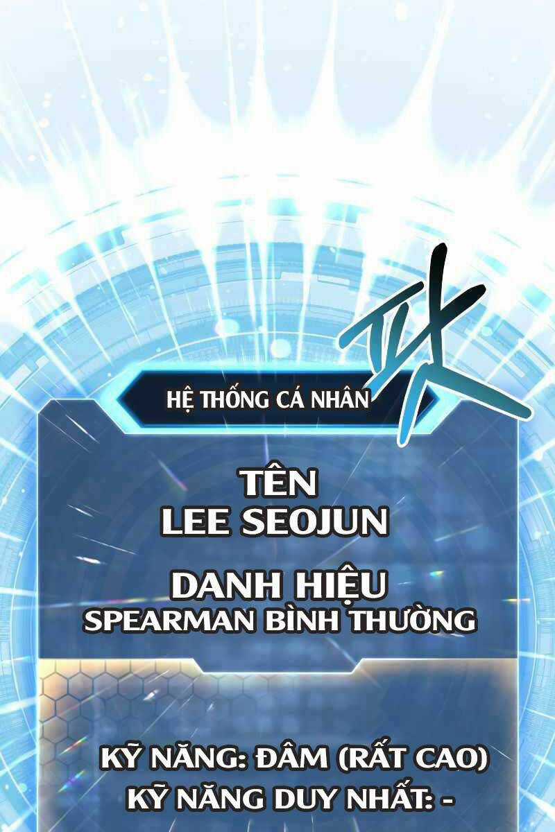 Con Gái Tôi Là Trùm Cuối Chapter 68 trang 31