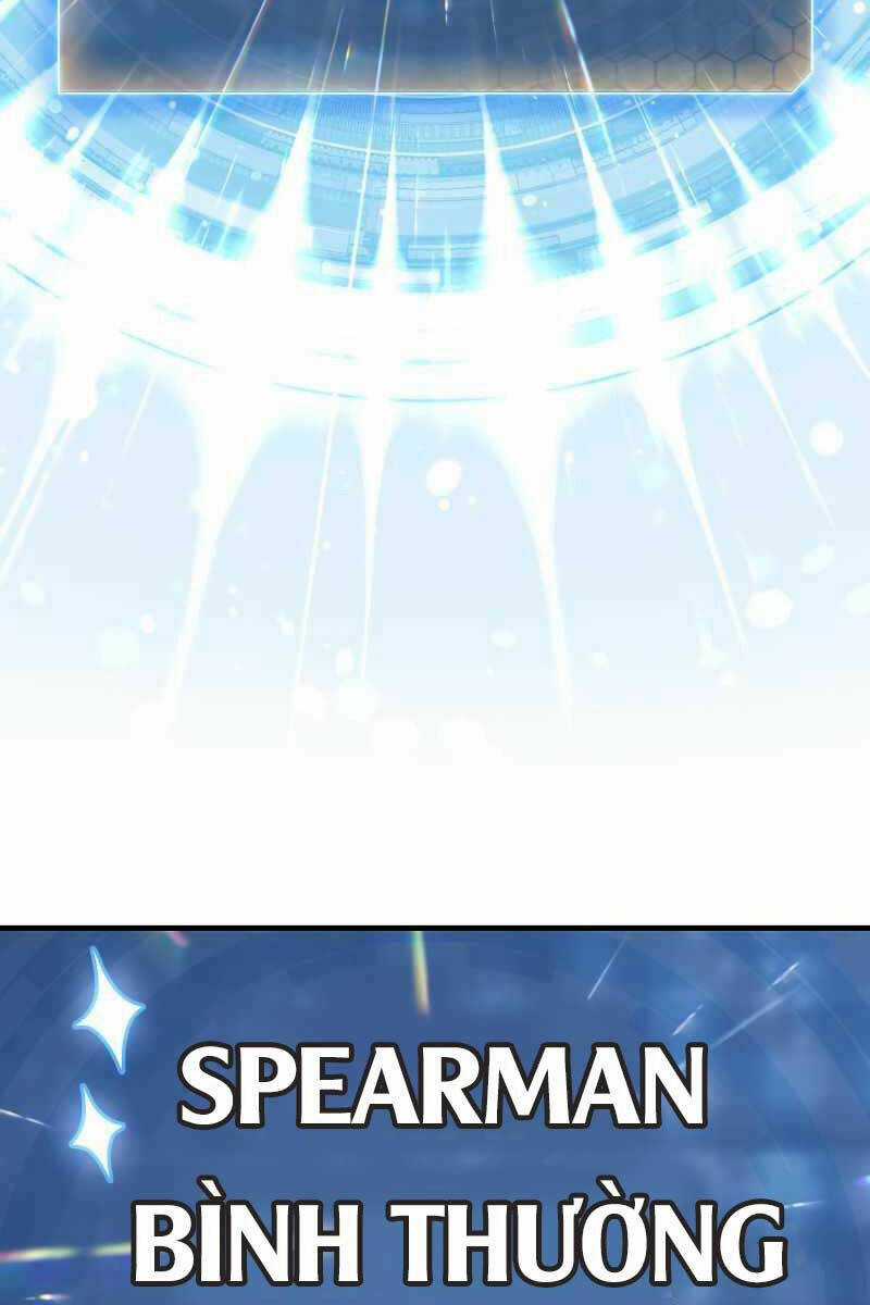 Con Gái Tôi Là Trùm Cuối Chapter 68 trang 32