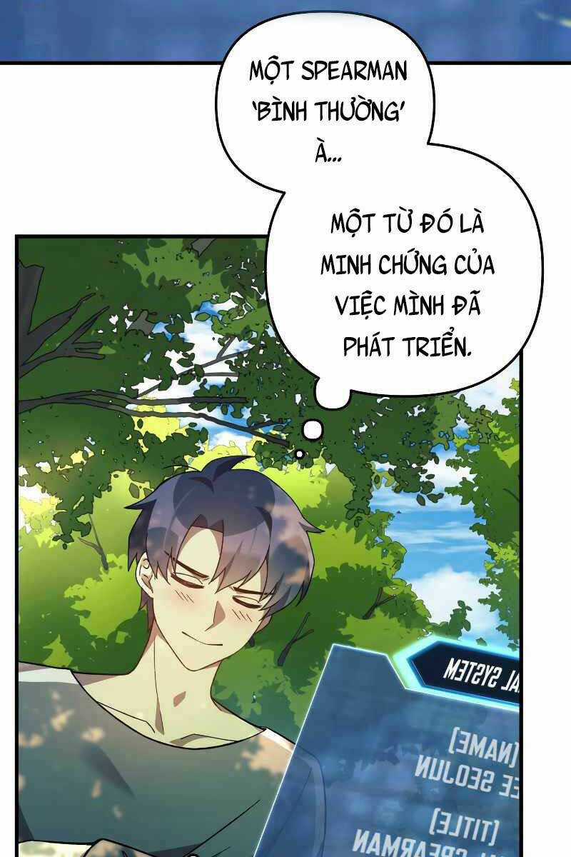 Con Gái Tôi Là Trùm Cuối Chapter 68 trang 33