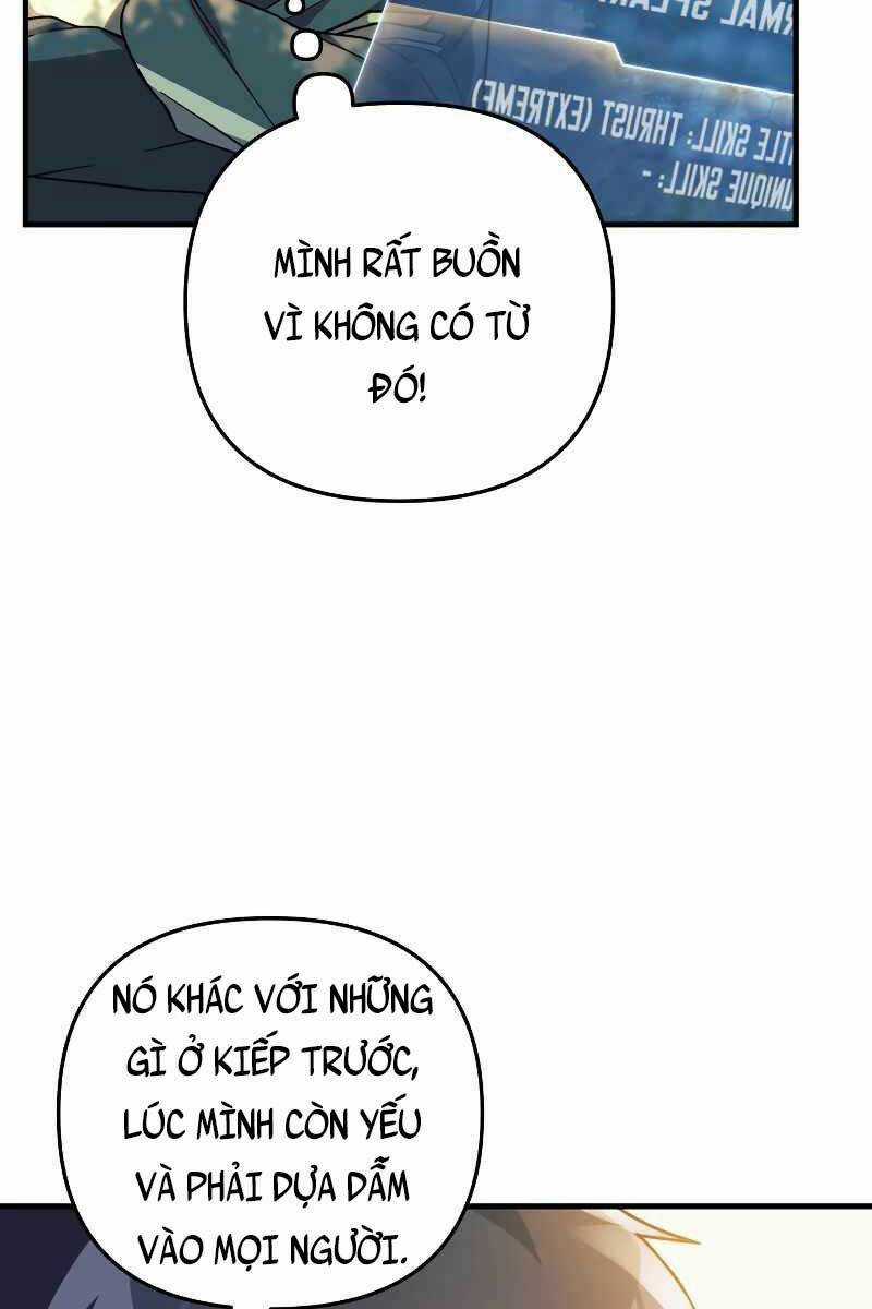 Con Gái Tôi Là Trùm Cuối Chapter 68 trang 34