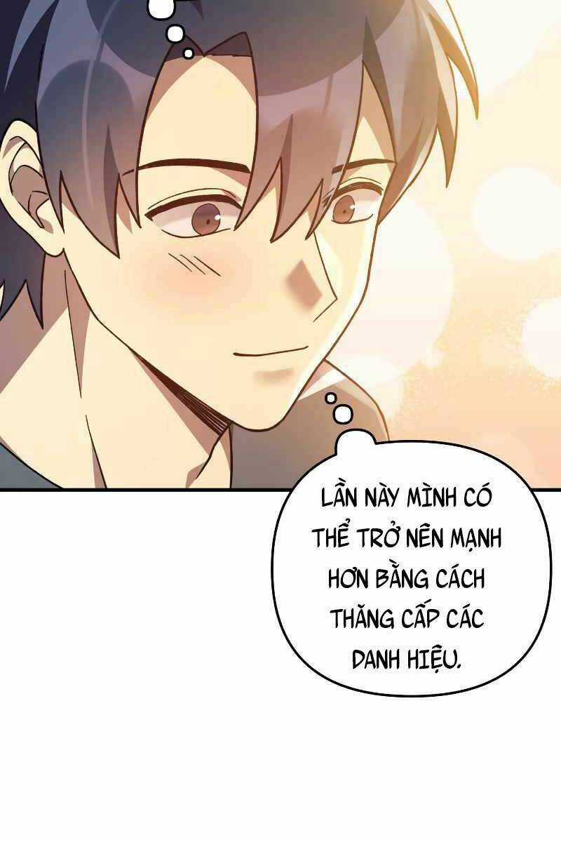 Con Gái Tôi Là Trùm Cuối Chapter 68 trang 35