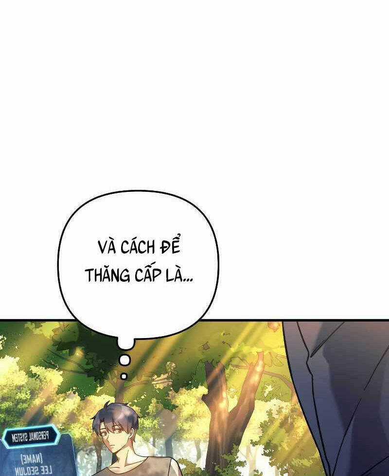 Con Gái Tôi Là Trùm Cuối Chapter 68 trang 36