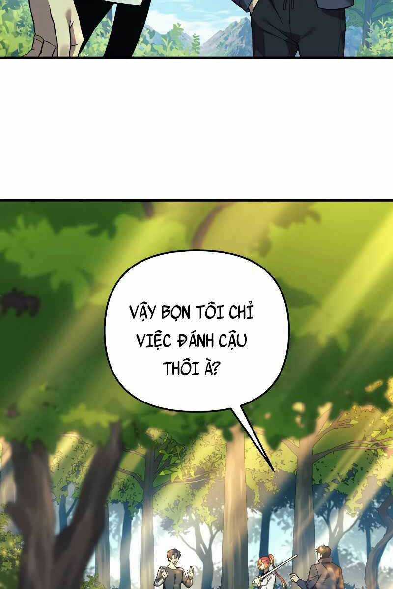 Con Gái Tôi Là Trùm Cuối Chapter 68 trang 39