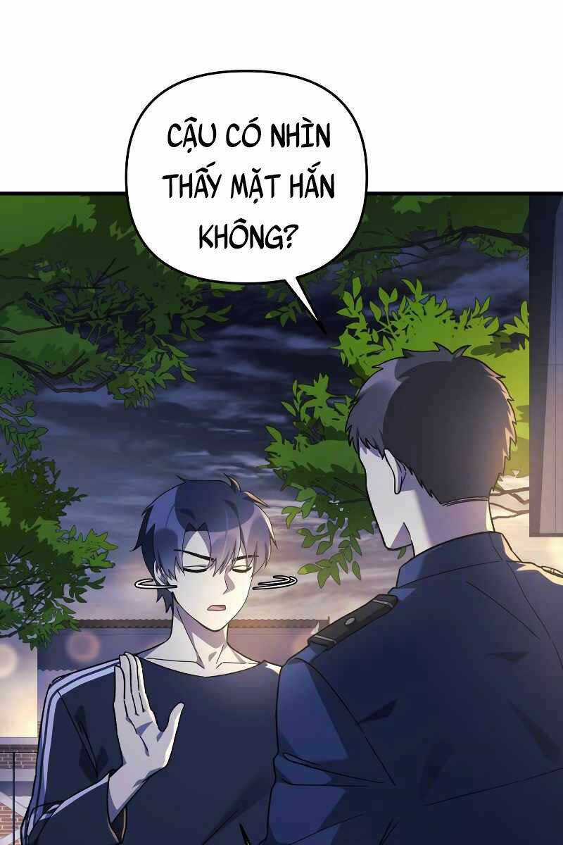 Con Gái Tôi Là Trùm Cuối Chapter 68 trang 4