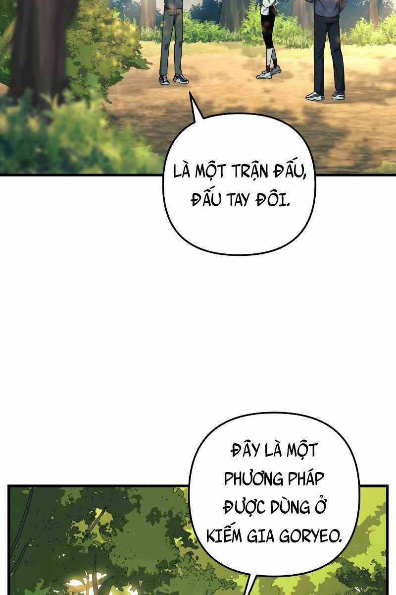 Con Gái Tôi Là Trùm Cuối Chapter 68 trang 40