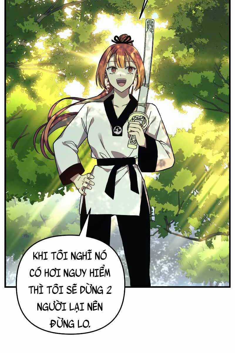 Con Gái Tôi Là Trùm Cuối Chapter 68 trang 41