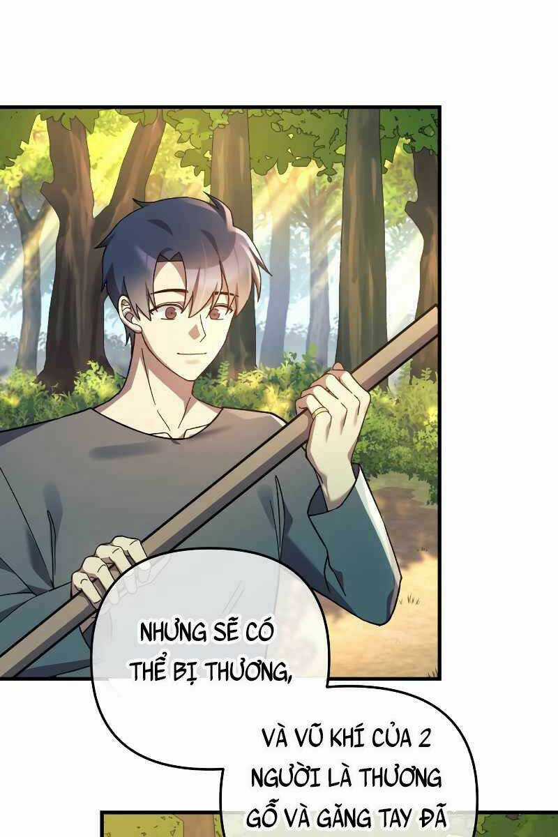 Con Gái Tôi Là Trùm Cuối Chapter 68 trang 42