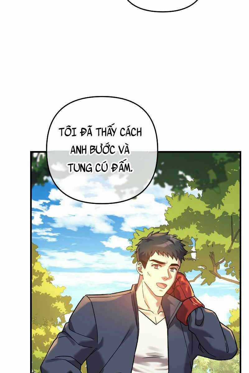 Con Gái Tôi Là Trùm Cuối Chapter 68 trang 45