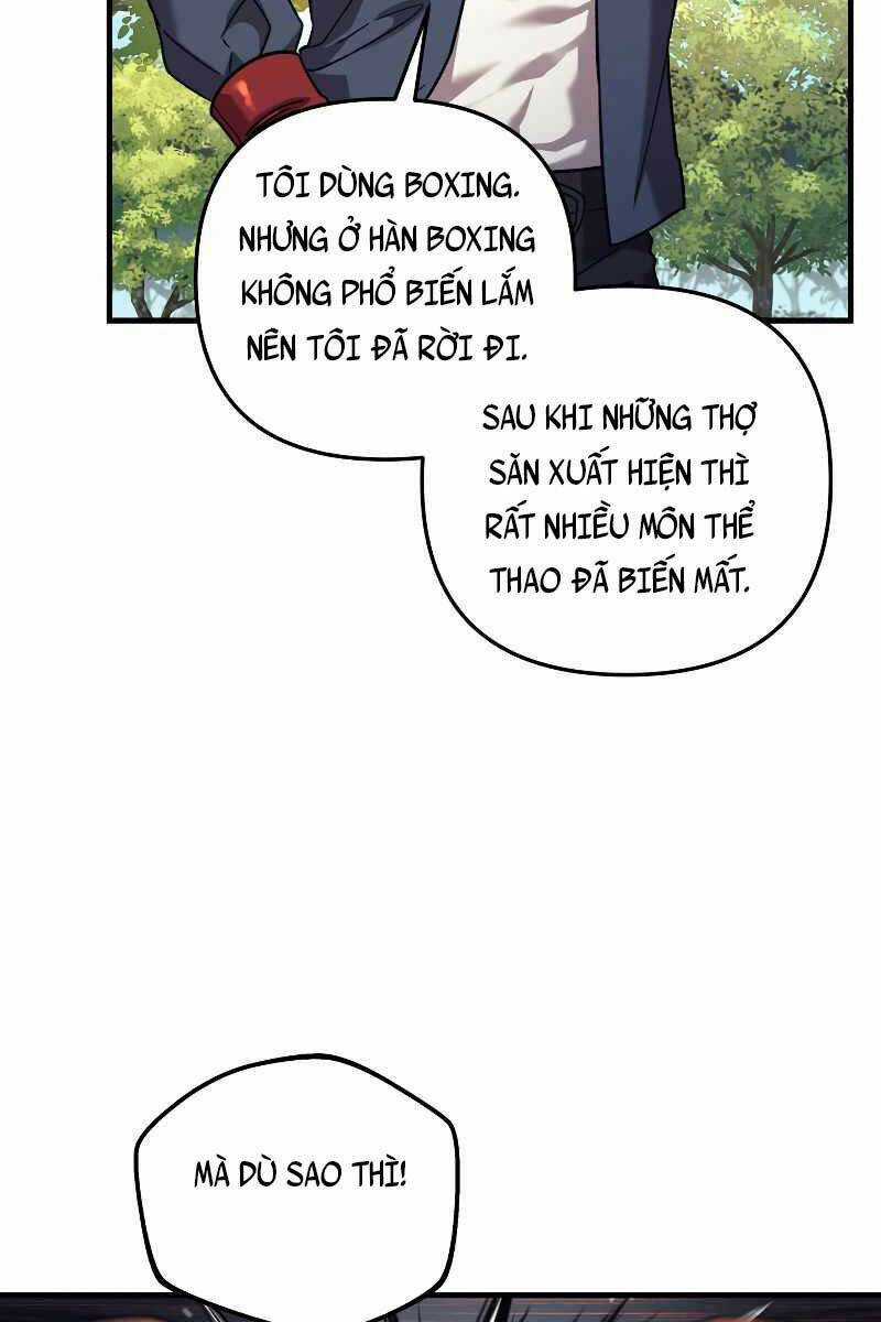 Con Gái Tôi Là Trùm Cuối Chapter 68 trang 46