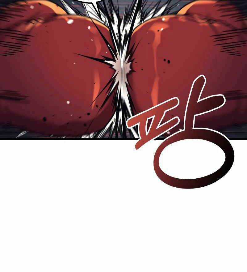 Con Gái Tôi Là Trùm Cuối Chapter 68 trang 47