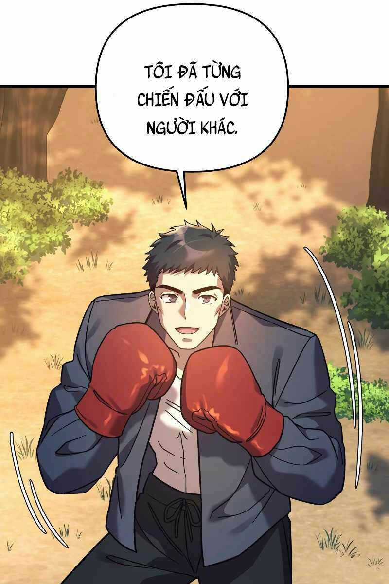 Con Gái Tôi Là Trùm Cuối Chapter 68 trang 48