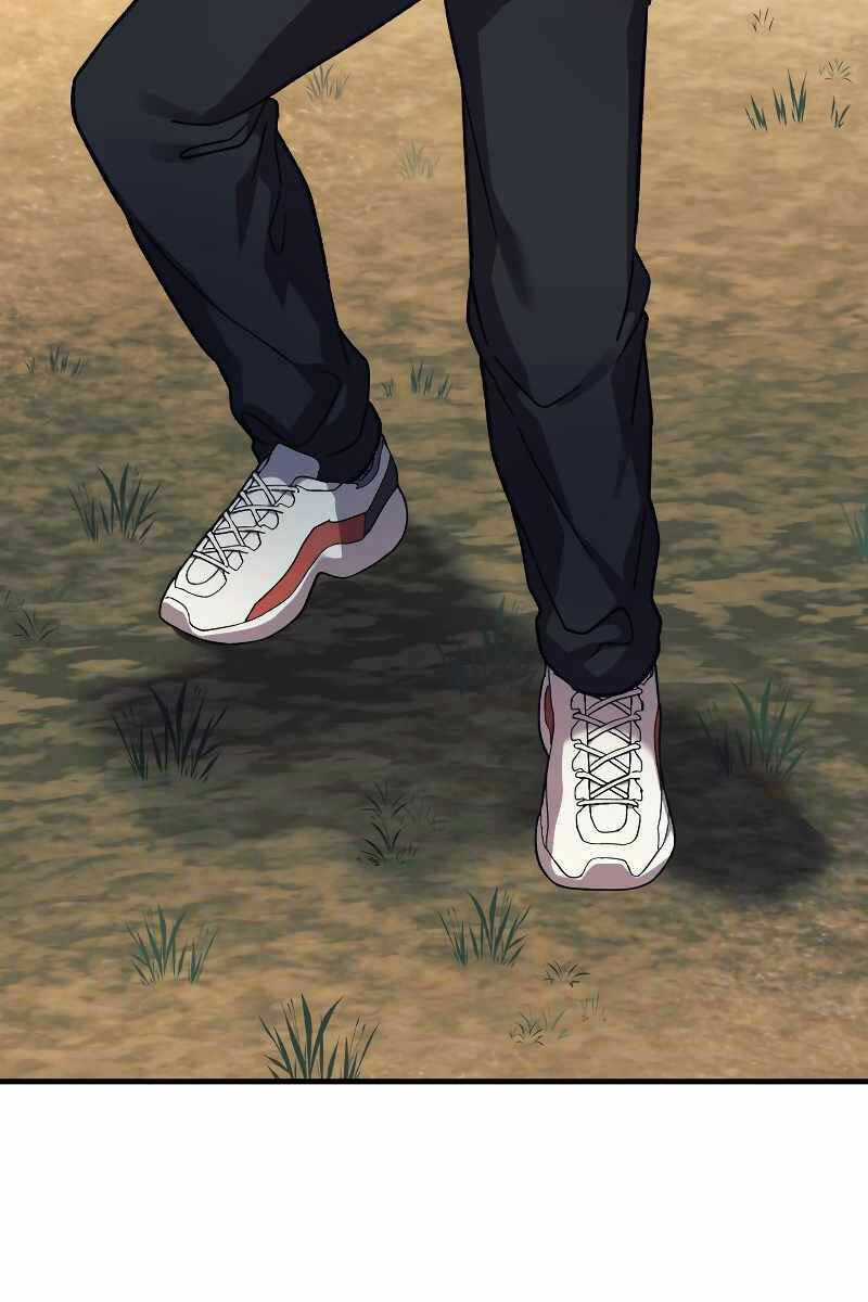 Con Gái Tôi Là Trùm Cuối Chapter 68 trang 49