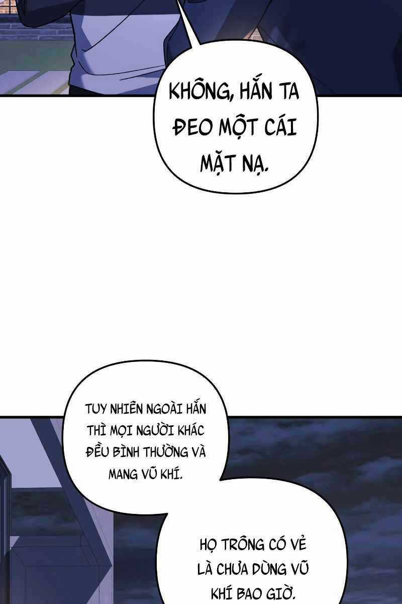 Con Gái Tôi Là Trùm Cuối Chapter 68 trang 5