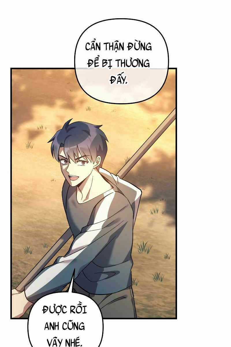 Con Gái Tôi Là Trùm Cuối Chapter 68 trang 50