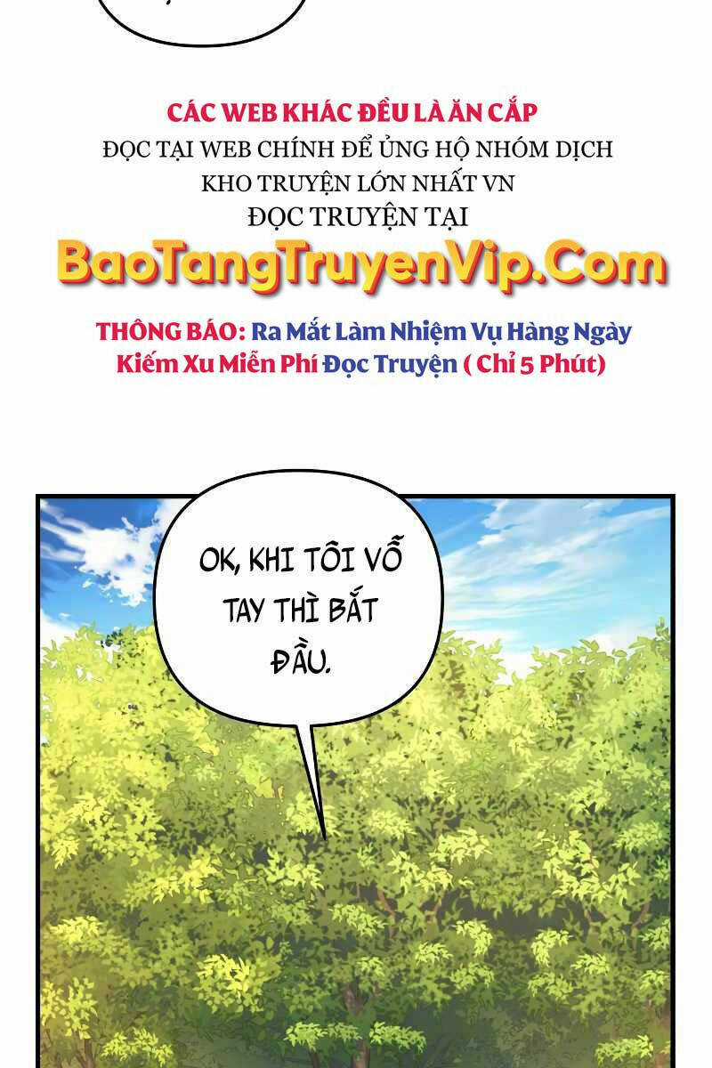 Con Gái Tôi Là Trùm Cuối Chapter 68 trang 51