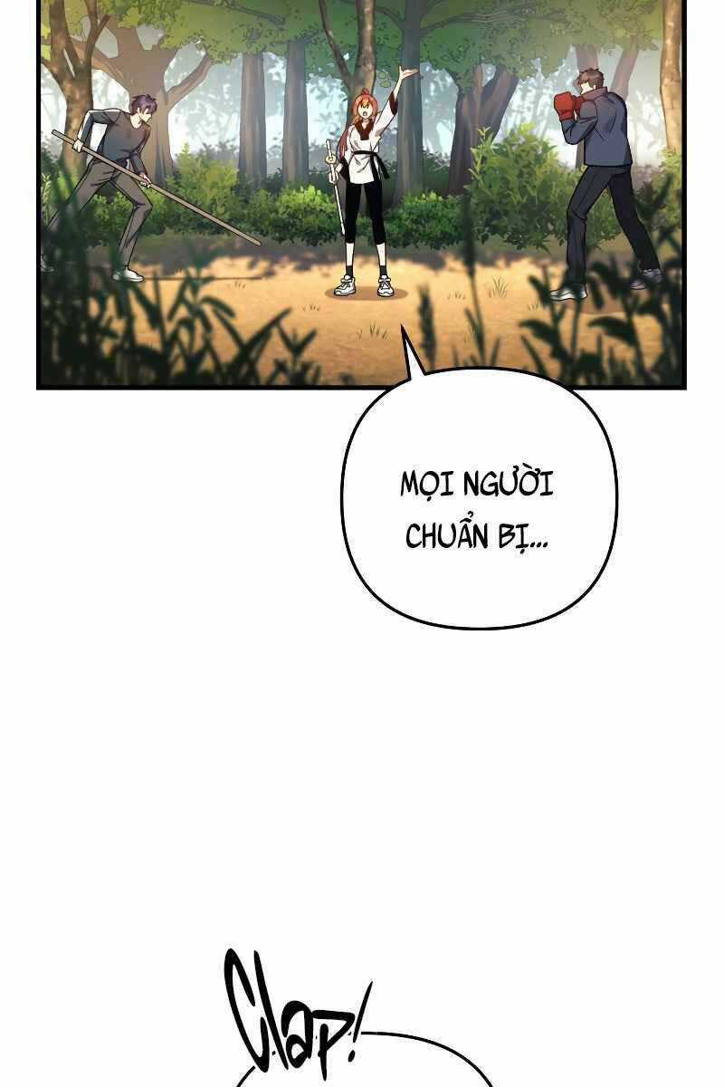 Con Gái Tôi Là Trùm Cuối Chapter 68 trang 52