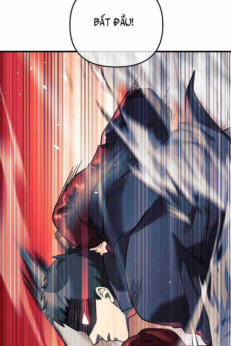 Con Gái Tôi Là Trùm Cuối Chapter 68 trang 53