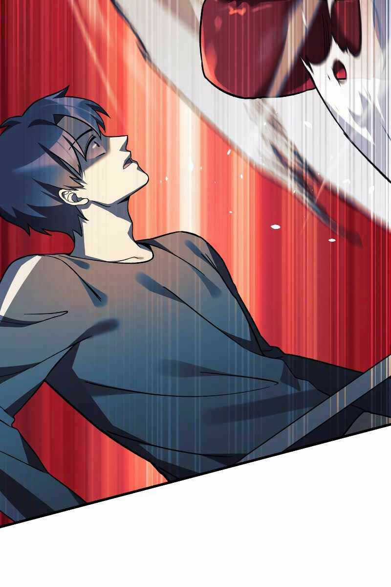 Con Gái Tôi Là Trùm Cuối Chapter 68 trang 54