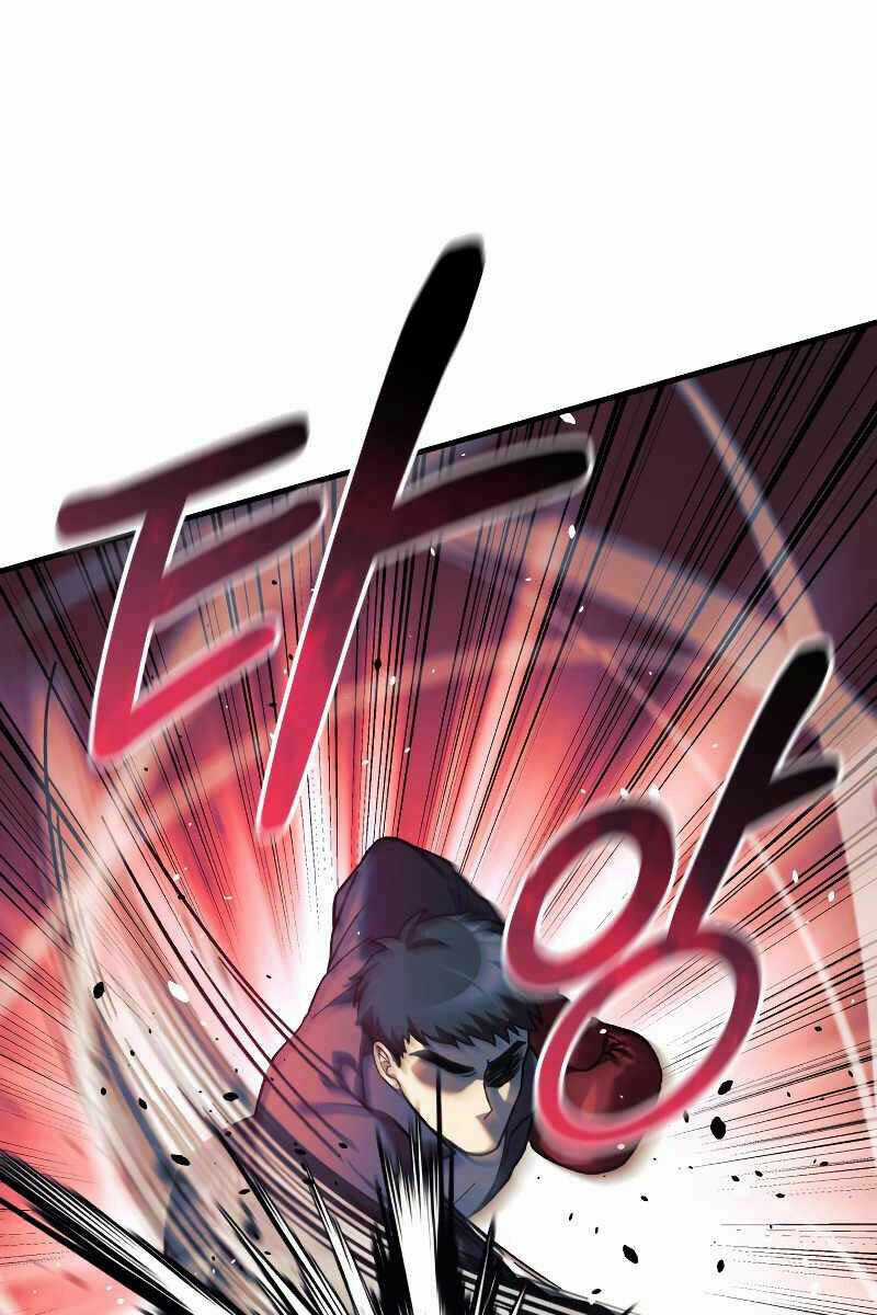 Con Gái Tôi Là Trùm Cuối Chapter 68 trang 55