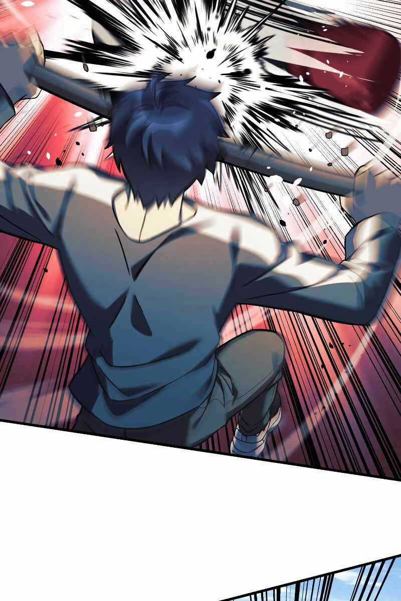 Con Gái Tôi Là Trùm Cuối Chapter 68 trang 56