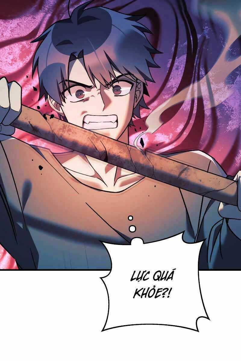 Con Gái Tôi Là Trùm Cuối Chapter 68 trang 58