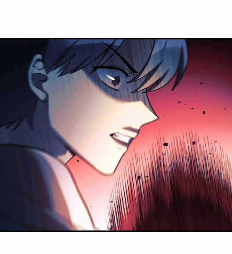 Con Gái Tôi Là Trùm Cuối Chapter 68 trang 59