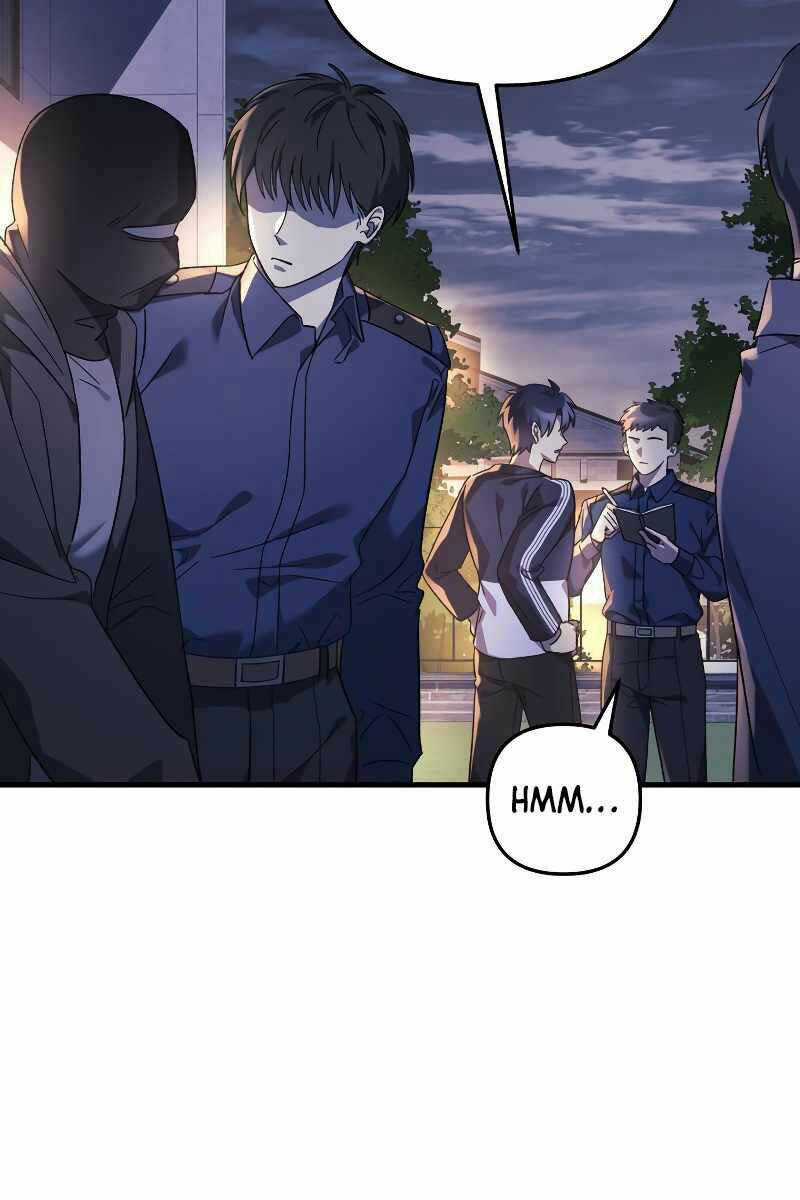 Con Gái Tôi Là Trùm Cuối Chapter 68 trang 6