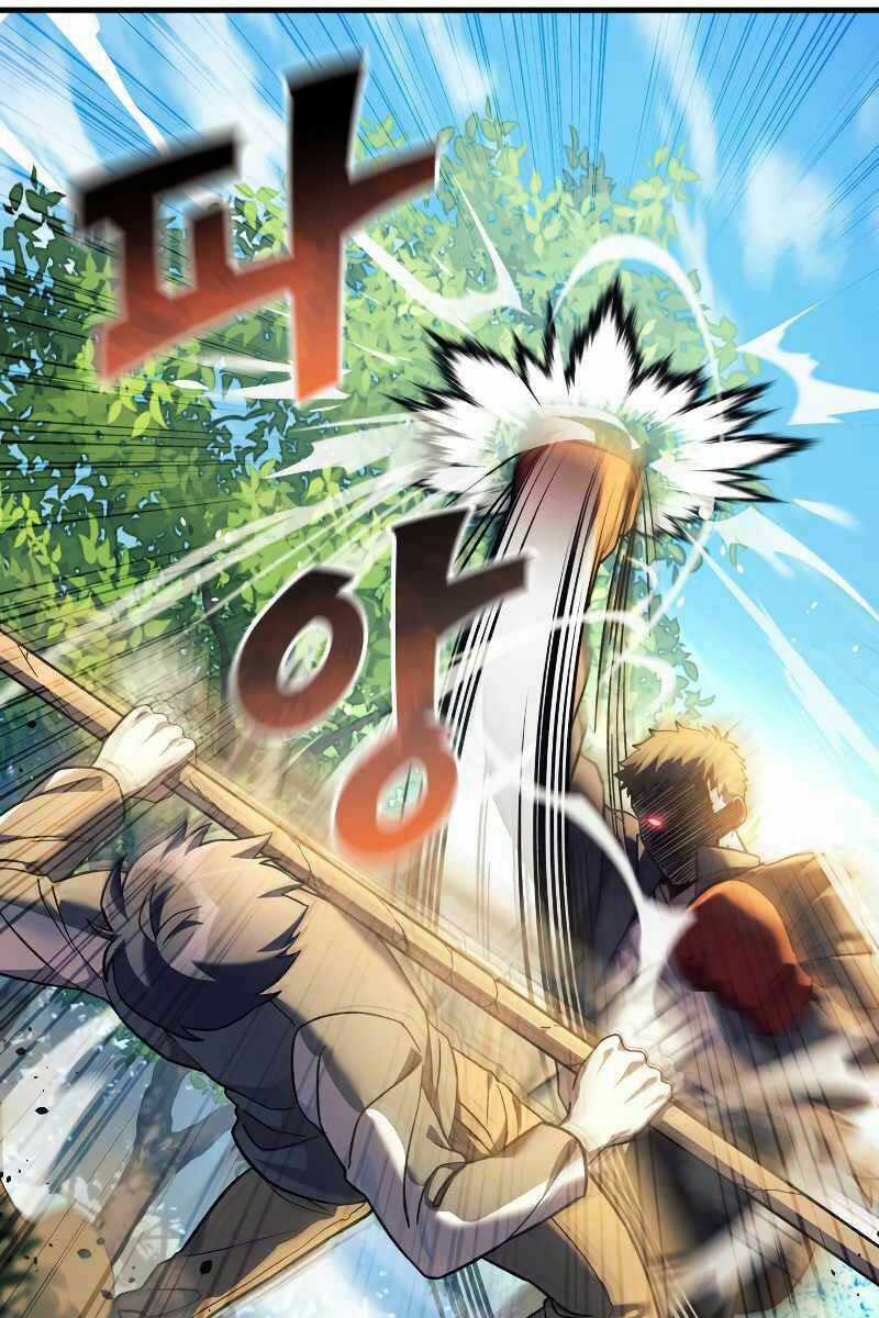 Con Gái Tôi Là Trùm Cuối Chapter 68 trang 60