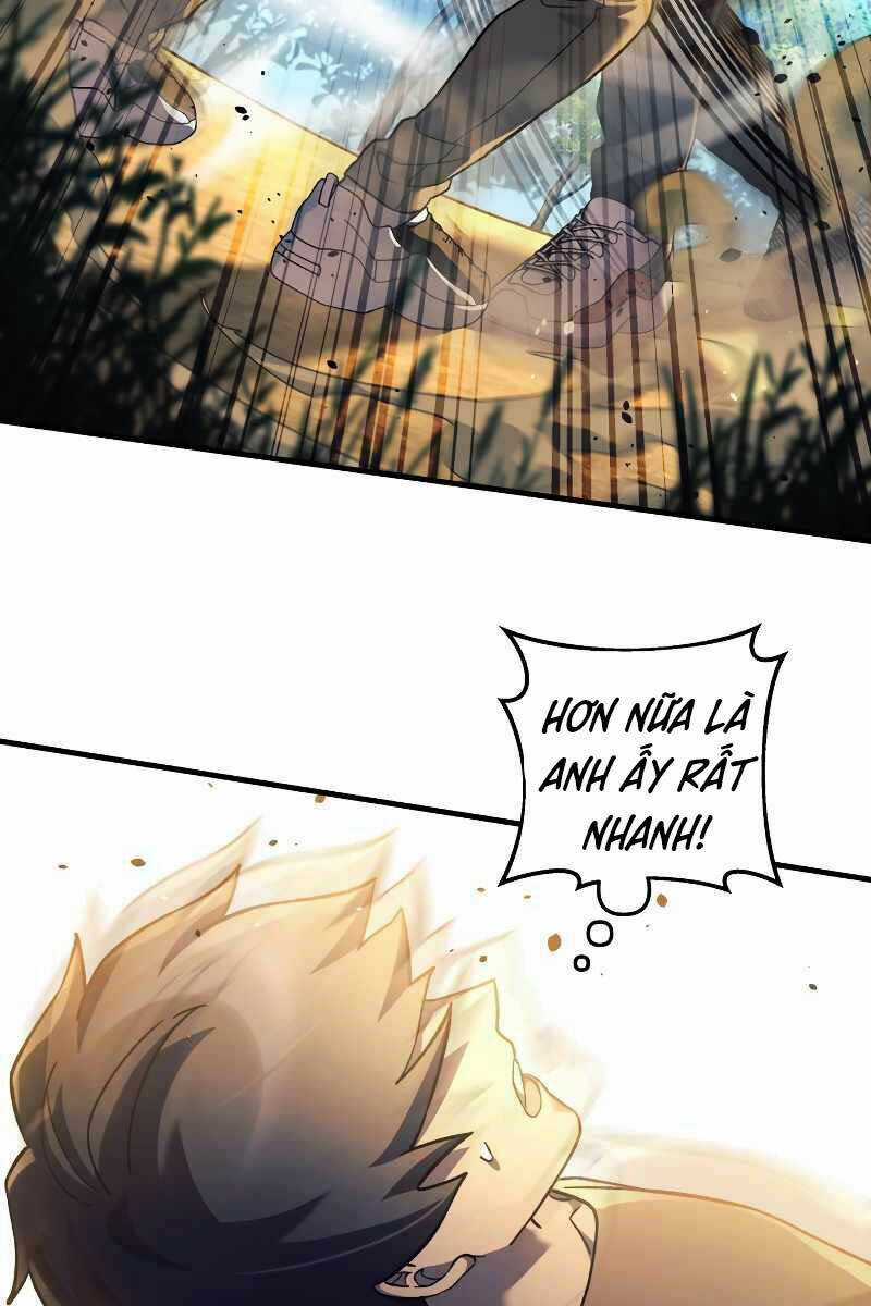 Con Gái Tôi Là Trùm Cuối Chapter 68 trang 61